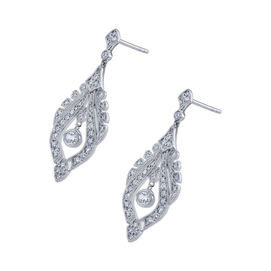 Parade In Color E4297A