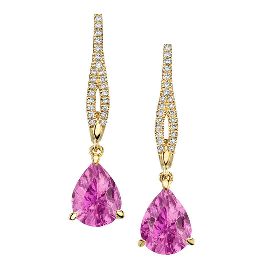 Parade In Color E4406-PS