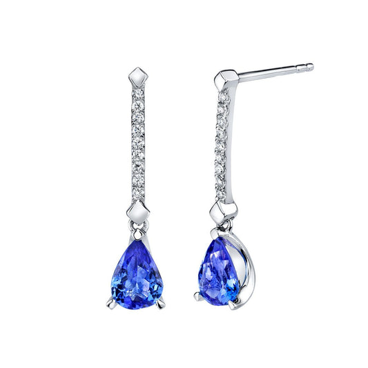 Parade In Color E4407-PTN