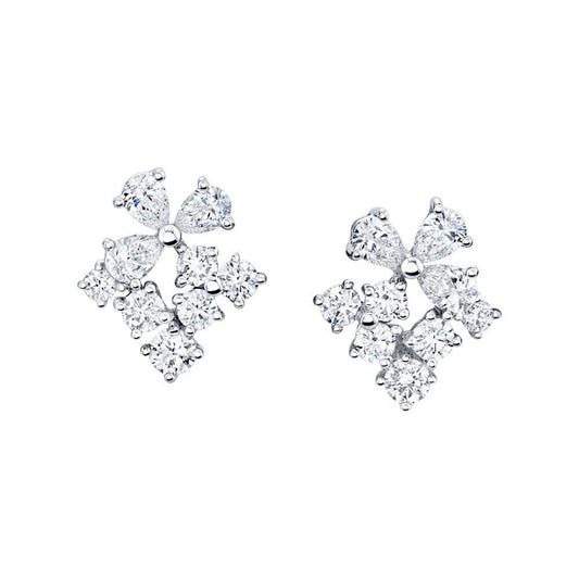 Parade in Fashion E4411A