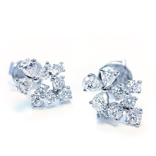 Parade in Fashion E4411A