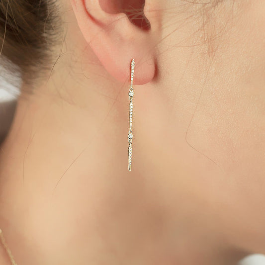 Parade in Fashion E4442A-SGD