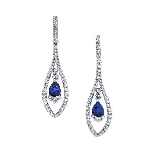 Parade In Color E4593A-SA