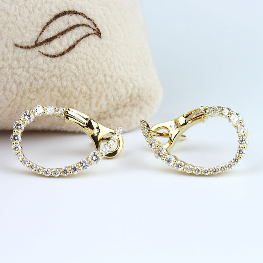 Parade in Fashion E4704A