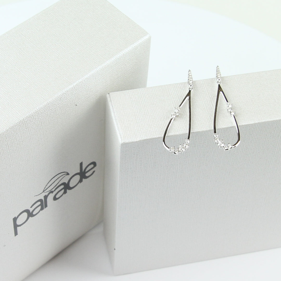 Parade in Fashion E4762A