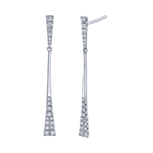 Parade in Fashion E4763A