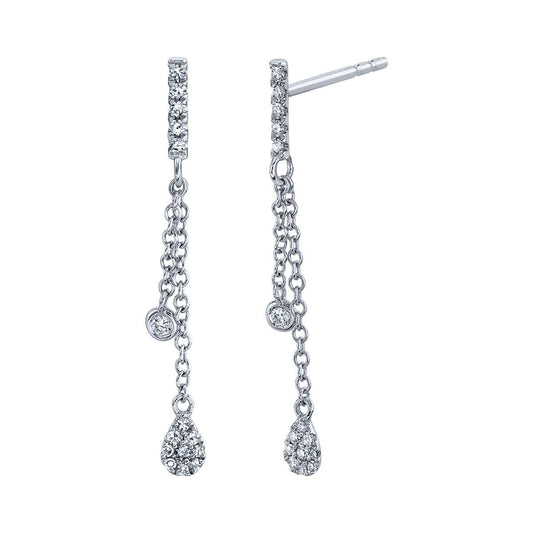 Parade in Fashion E4788A