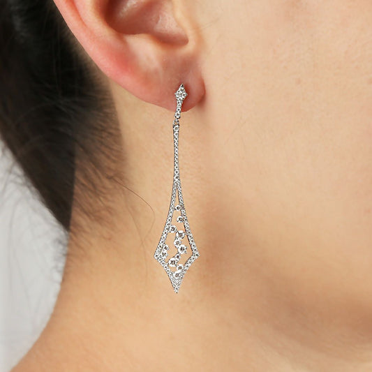 Parade in Fashion E4818A