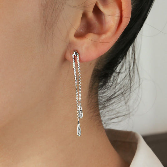 Parade in Fashion E4841A