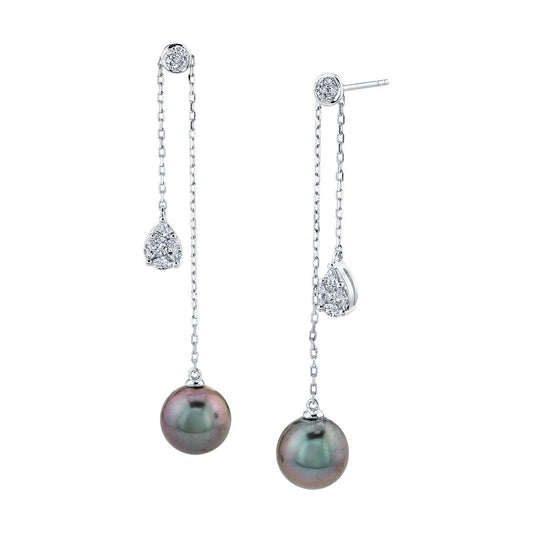 Parade in Fashion E4850A-PRL