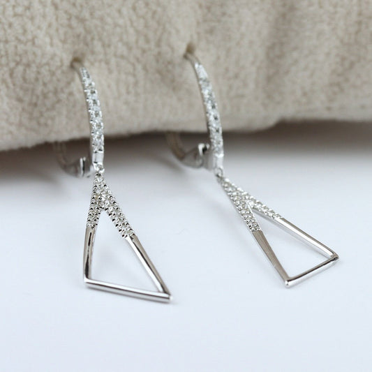 Parade in Fashion E4907A