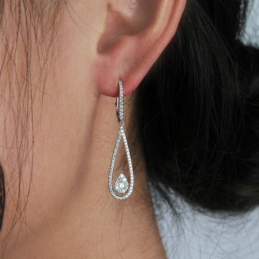 Parade in Fashion HE4990A