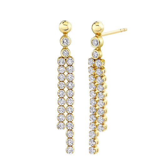 Parade in Fashion E5151A