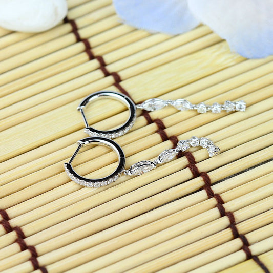 Parade in Fashion E5187A