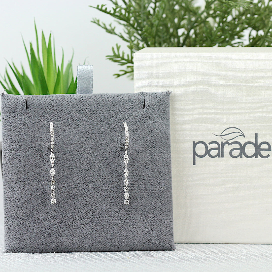 Parade in Fashion E5187A