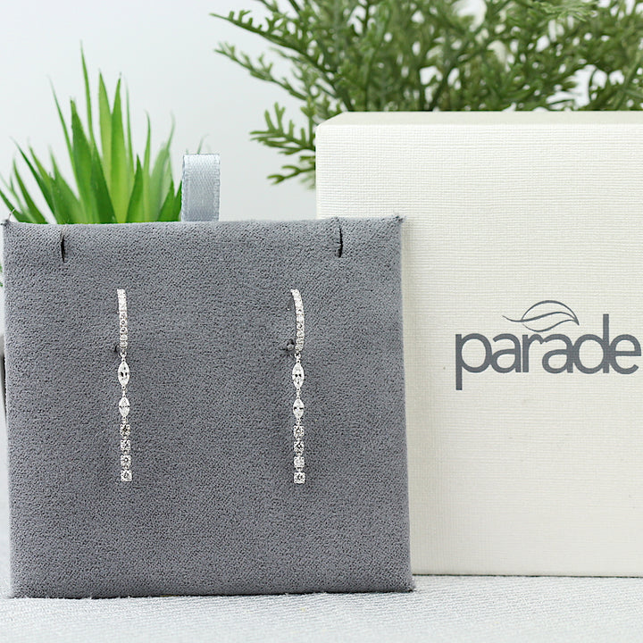Parade in Fashion E5187A
