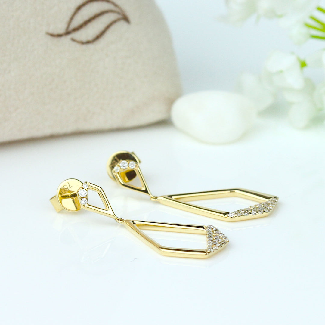 Parade in Fashion E5348A