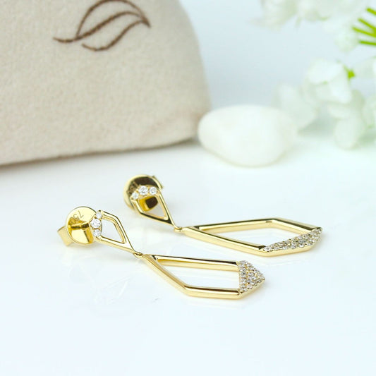 Parade in Fashion E5348A