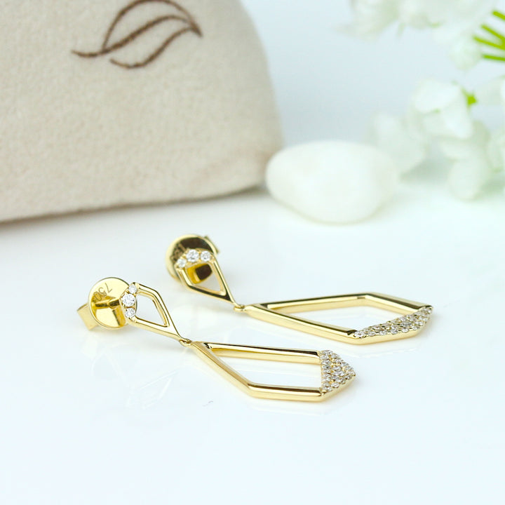 Parade in Fashion E5348A