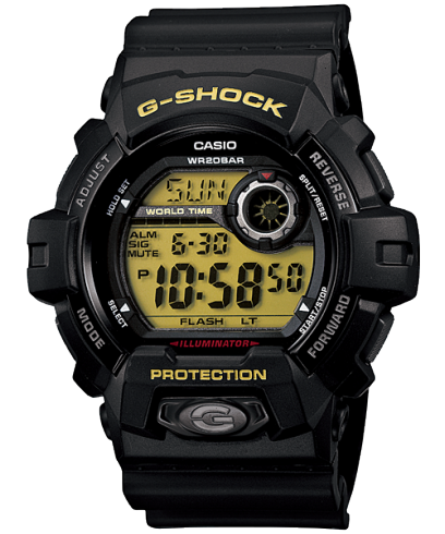 g8900 1