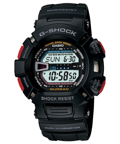 g9000 1v