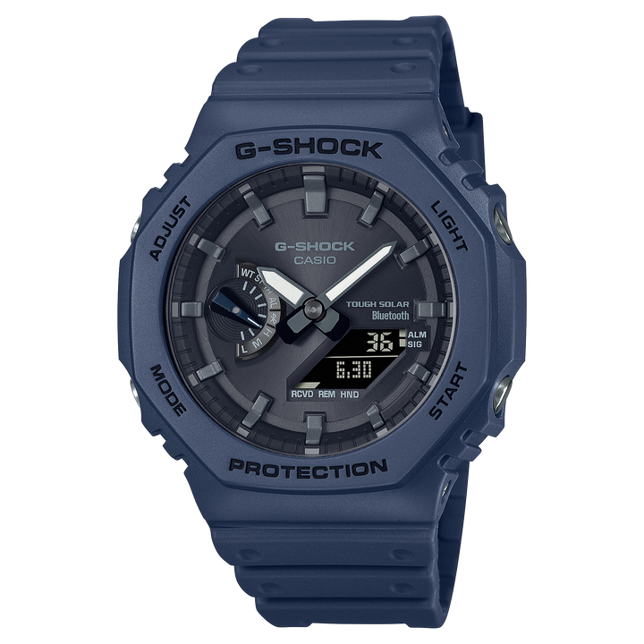 GA-B2100-2A-Safa Jewelers