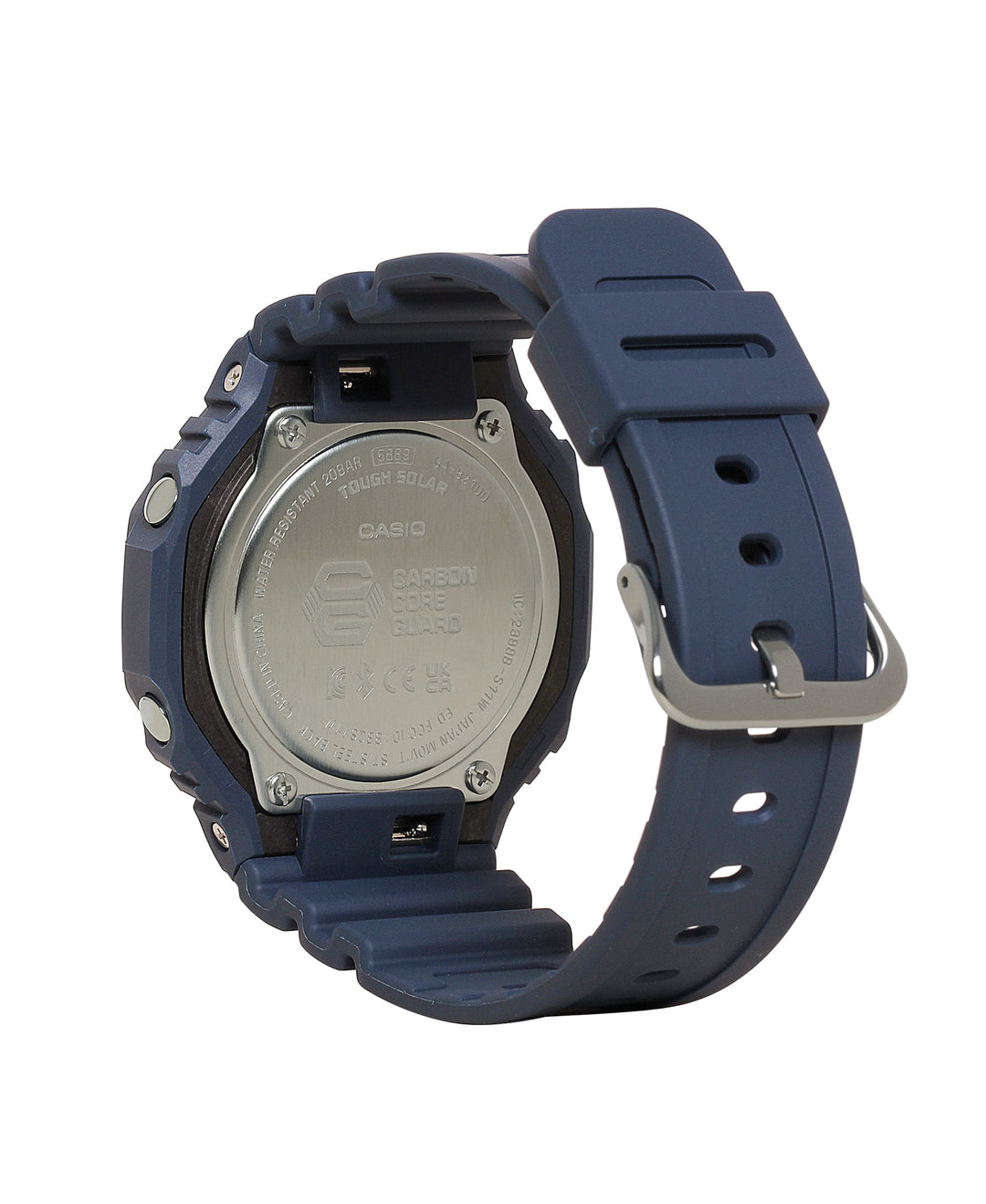 GA-B2100-2A_BACK-Safa Jewelers