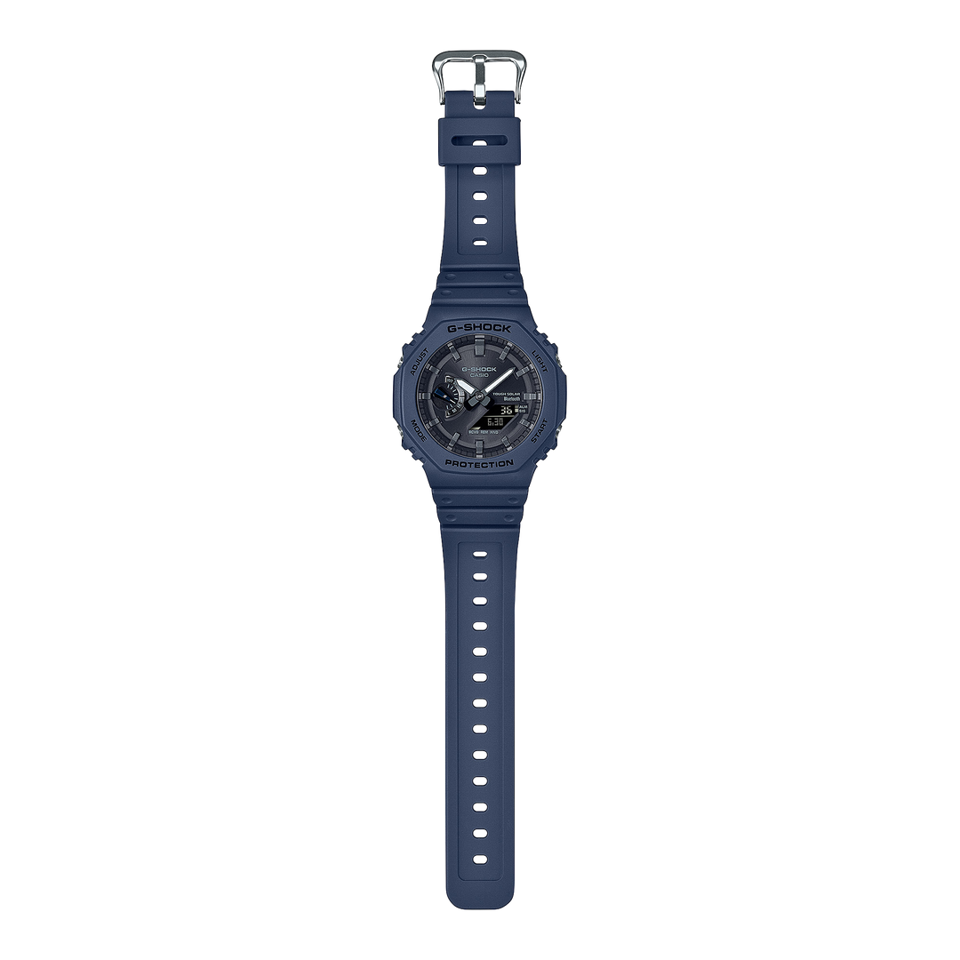 GA-B2100-2A_N-Safa Jewelers