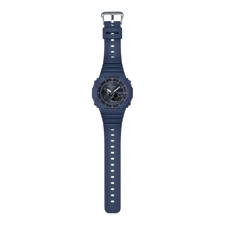 GA-B2100-2A_N-Safa Jewelers