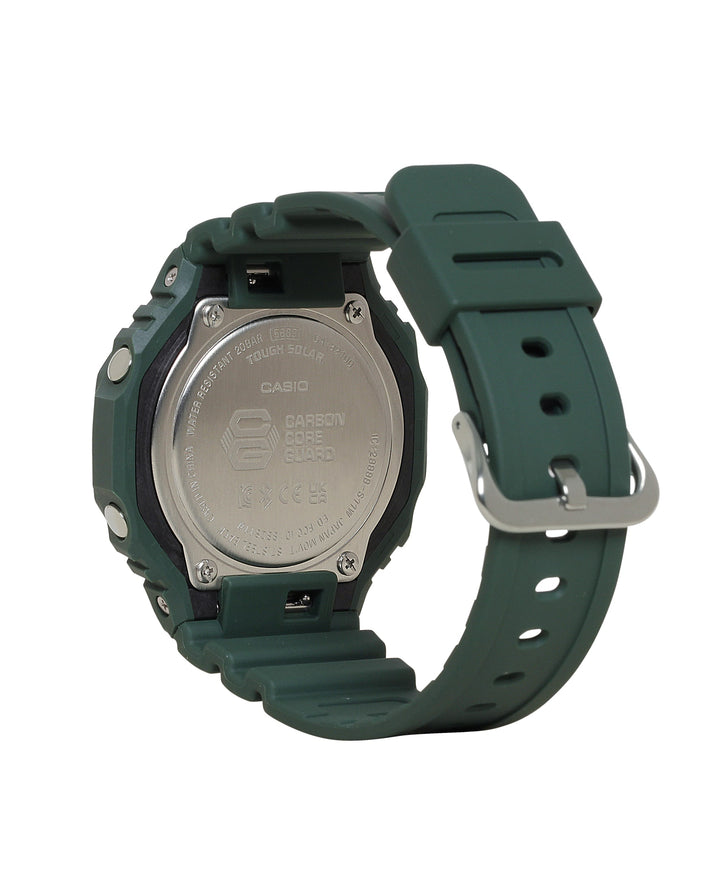GA-B2100-3A_BACK- Safa Jewelers