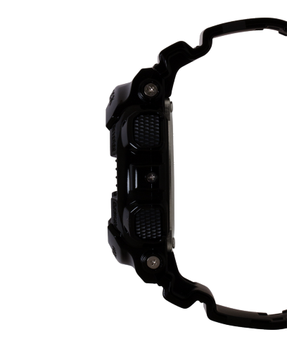 ga100rgb 1a
