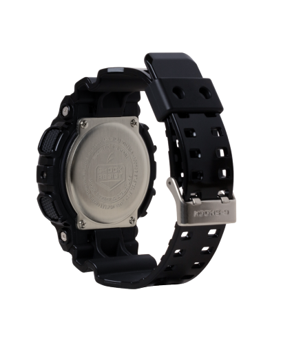 ga100rgb 1a