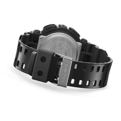 ga100rgb 1a