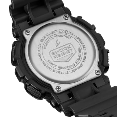 ga100rgb 1a