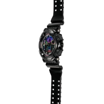 ga100rgb 1a