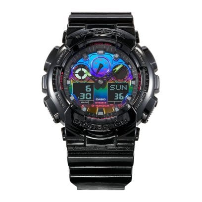 ga100rgb 1a