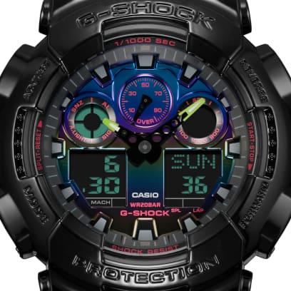 ga100rgb 1a