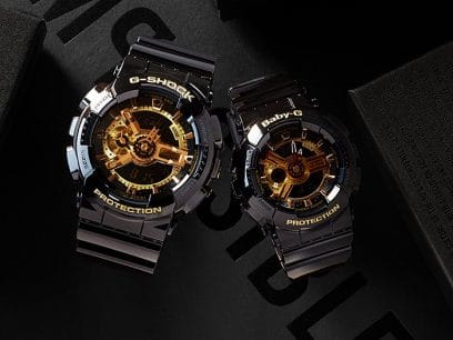 ga110gb 1a