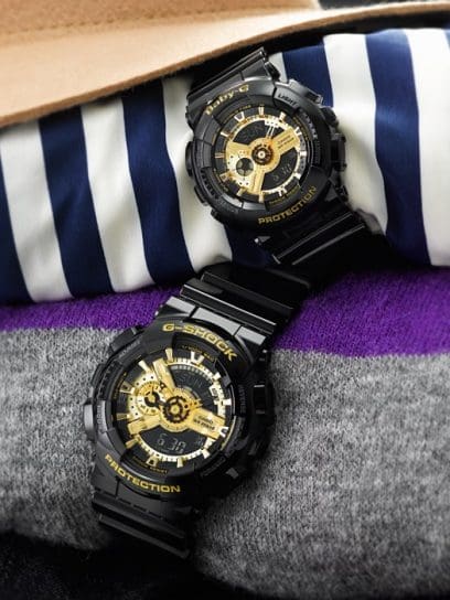 ga110gb 1a