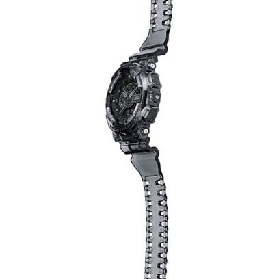 G-SHOCK - GA110SKE-8A - Buy Safa Jewelers Analog Digital at