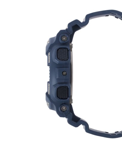 ga140 2a