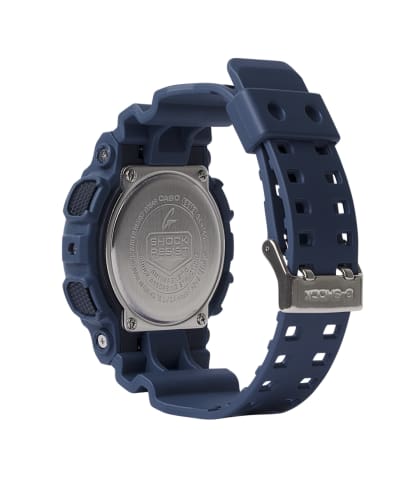 ga140 2a