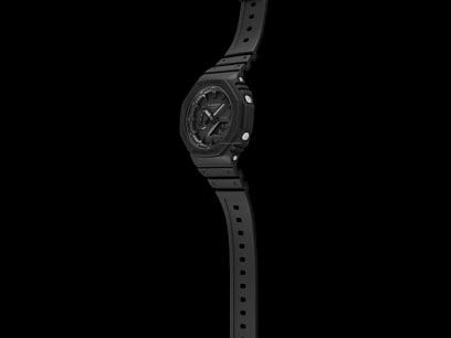 G-SHOCK - GA2100-1A1