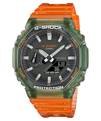 ga2100hc 4a