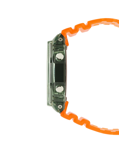 ga2100hc 4a