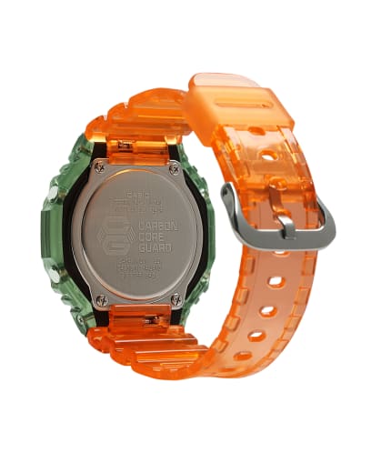 ga2100hc 4a