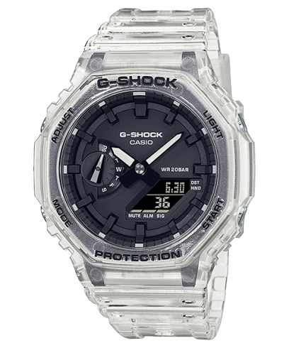 ga2100ske 7a