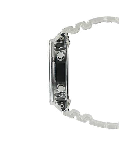 ga2100ske 7a
