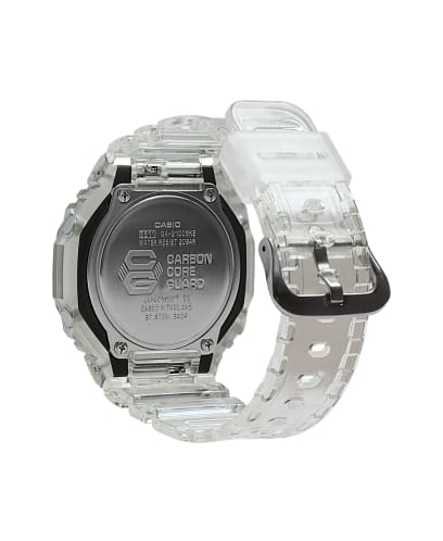 ga2100ske 7a
