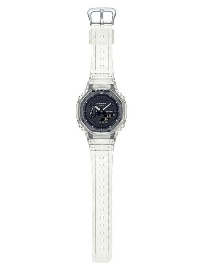 ga2100ske 7a